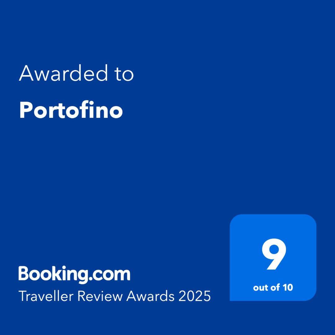 Portofino Lejlighed Lavasa Eksteriør billede